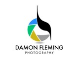 /public/logoimage/1363100577Damon Fleming-1.jpg